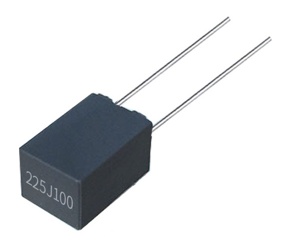 校正拼搏在线官方网站_拼搏（中国）
225J63V