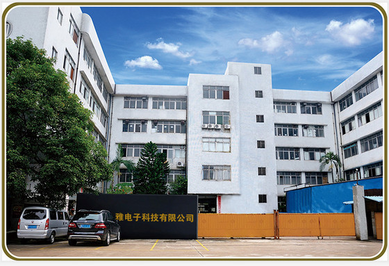 拼搏在线官方网站_拼搏（中国）电子