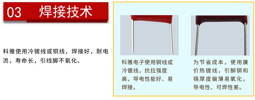 薄膜拼搏在线官方网站_拼搏（中国）
脚氧化