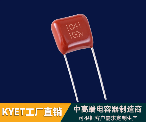 CL21X拼搏在线官方网站_拼搏（中国）
器