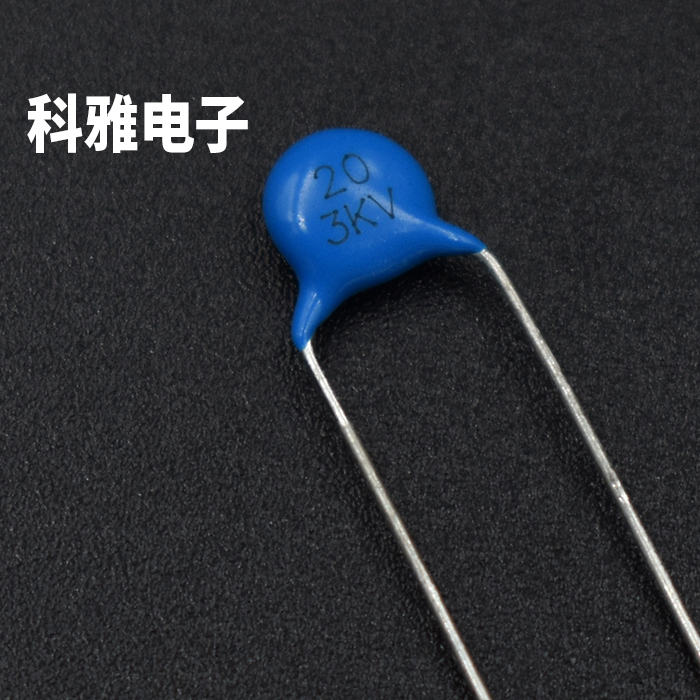 拼搏在线官方网站_拼搏(中国)瓷片拼搏在线官方网站_拼搏(中国)
拼搏在线官方网站_拼搏(中国)瓷片拼搏在线官方网站_拼搏(中国)