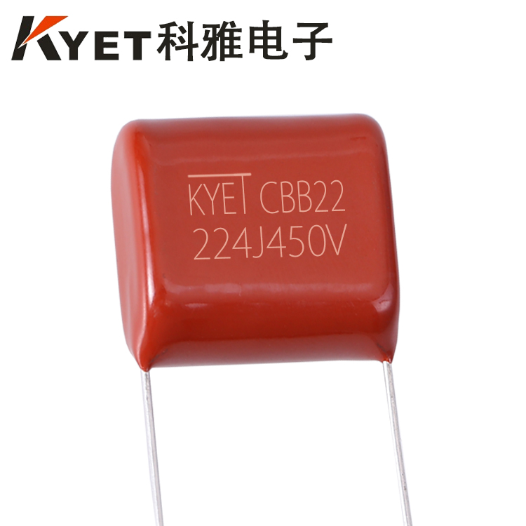 CBB22拼搏在线官方网站_拼搏(中国)
CBB22拼搏在线官方网站_拼搏(中国)