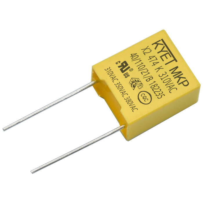 双85 X2安规拼搏在线官方网站_拼搏（中国）
