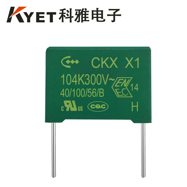 CKX拼搏在线官方网站_拼搏（中国）
