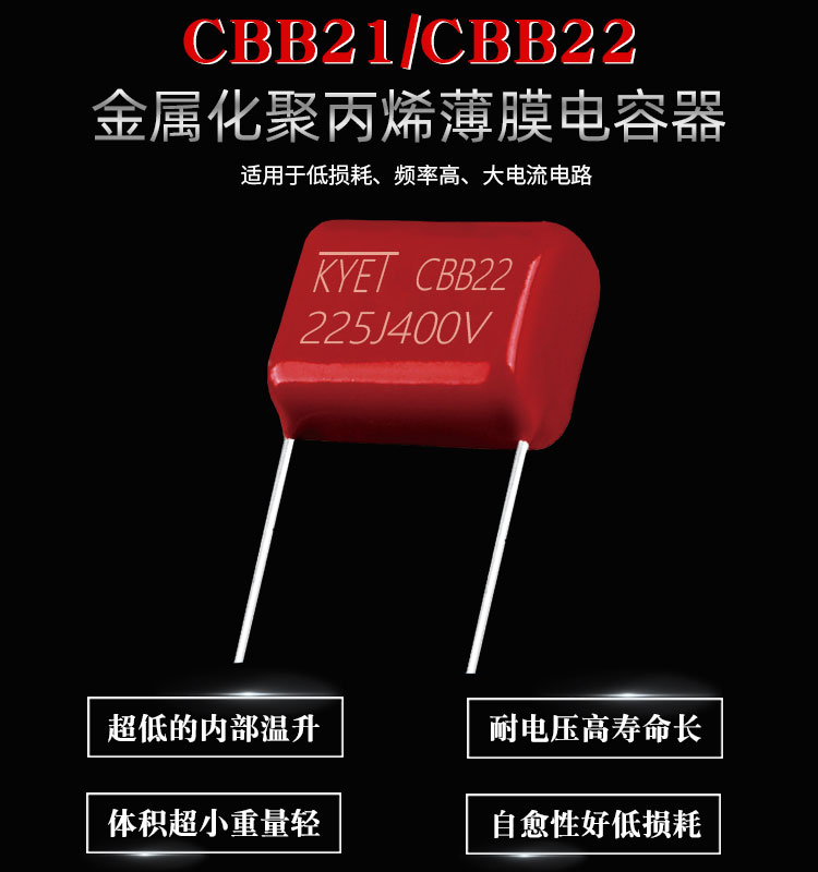 购买拼搏在线官方网站_拼搏（中国）
最容易掉进去的四大坑？教你正确选择不被骗