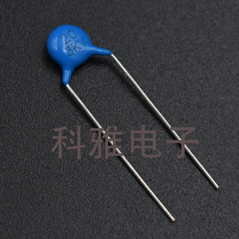 拼搏在线官方网站_拼搏（中国）高压陶瓷拼搏在线官方网站_拼搏（中国）
