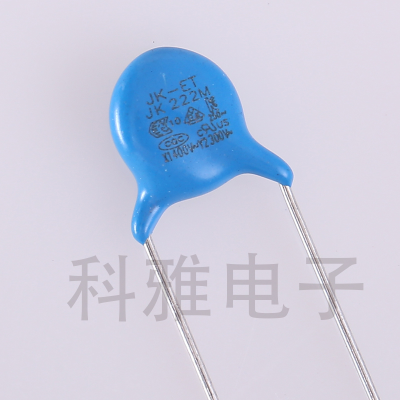 Y2拼搏在线官方网站_拼搏(中国)
Y2拼搏在线官方网站_拼搏(中国)