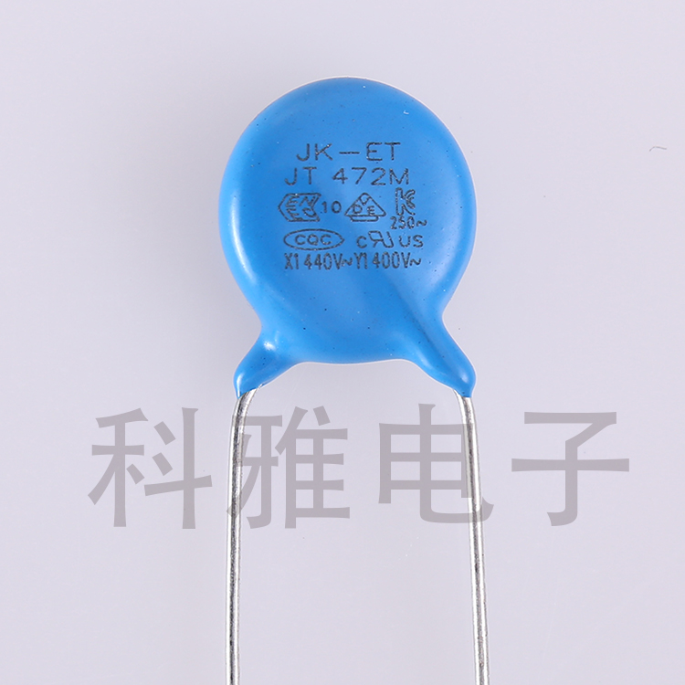 JK-ET Y拼搏在线官方网站_拼搏（中国）
