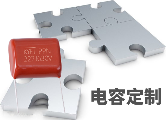 拼搏在线官方网站_拼搏（中国）
定制