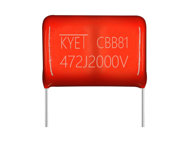 CBB81-472 CBB81-472