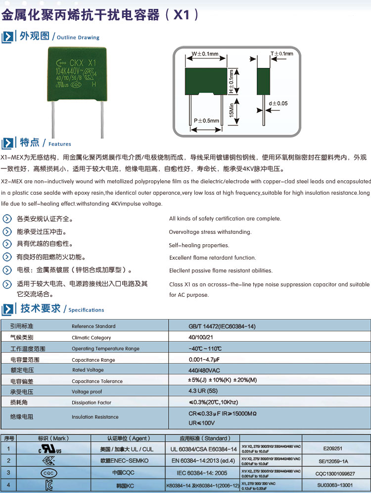 CKX X1安规拼搏在线官方网站_拼搏（中国）
