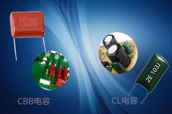 CBB拼搏在线官方网站_拼搏（中国）
和涤纶拼搏在线官方网站_拼搏（中国）
