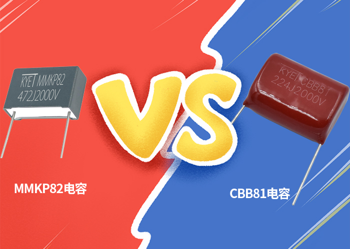 MMKP82拼搏在线官方网站_拼搏（中国）
