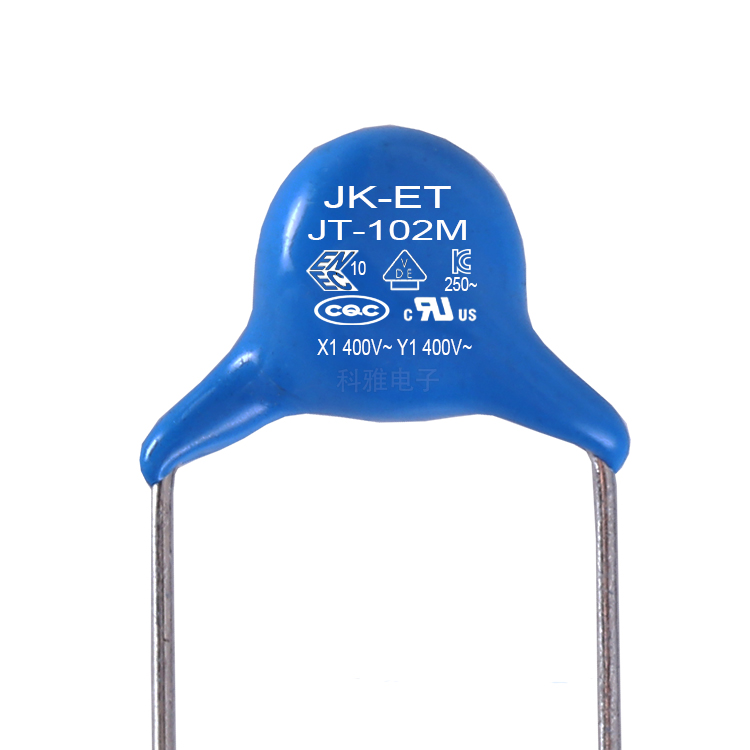 y1-102m y1-102m