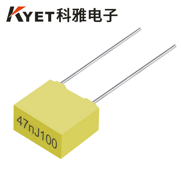 MINIBOX拼搏在线官方网站_拼搏（中国）
