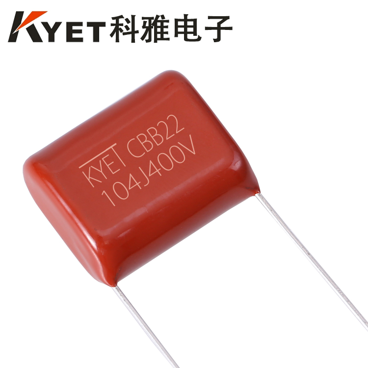 104拼搏在线官方网站_拼搏（中国）
