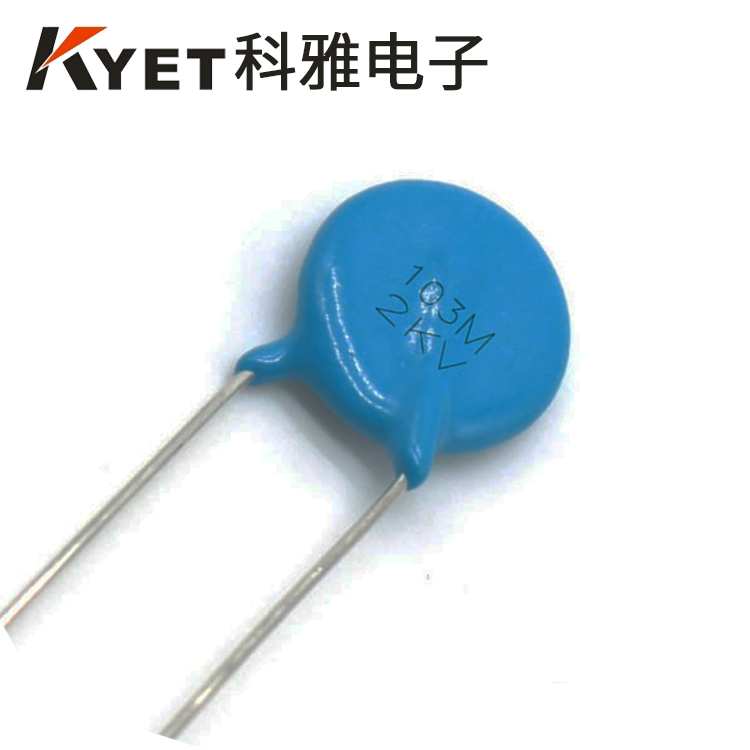 103m2kv瓷片拼搏在线官方网站_拼搏（中国）
