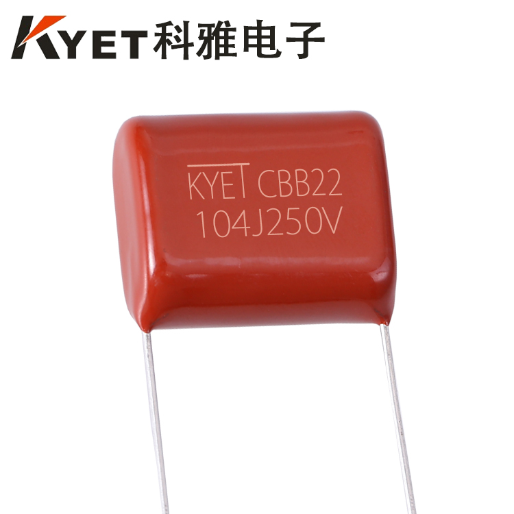 CBB22拼搏在线官方网站_拼搏（中国）
