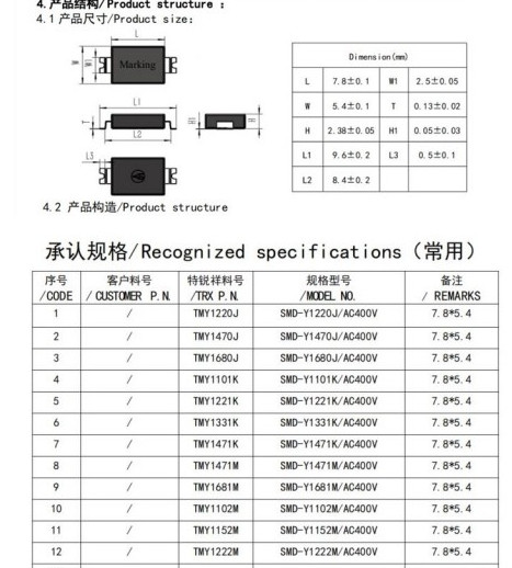 贴片式Y拼搏在线官方网站_拼搏（中国）
