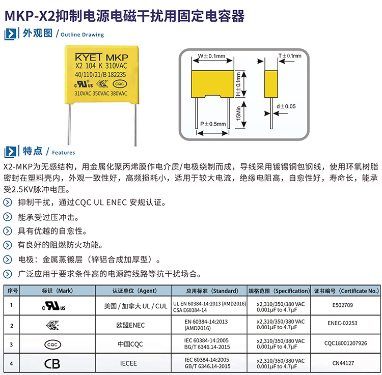 X2安规拼搏在线官方网站_拼搏（中国）

