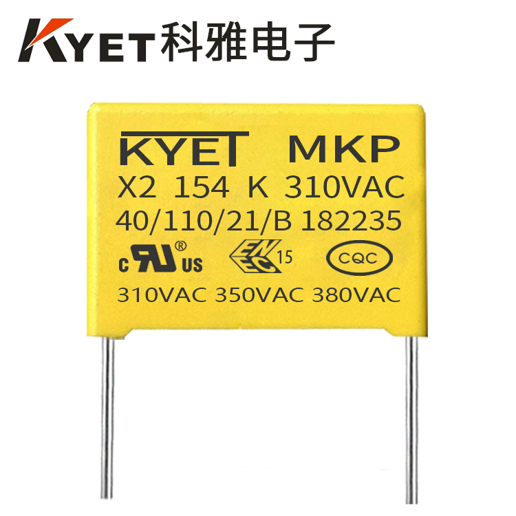 X2拼搏在线官方网站_拼搏（中国）
154kp15