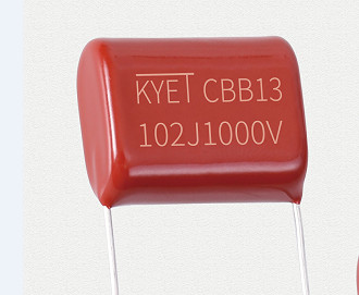CBB13拼搏在线官方网站_拼搏(中国)
CBB13拼搏在线官方网站_拼搏(中国)