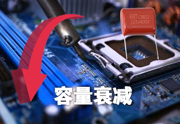 cbb22拼搏在线官方网站_拼搏（中国）

