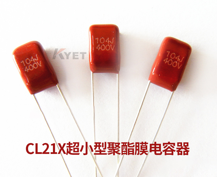 CL21X拼搏在线官方网站_拼搏（中国）
