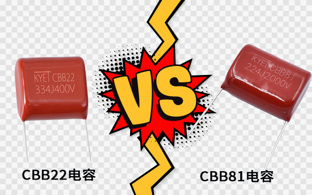 CBB22和CBB81拼搏在线官方网站_拼搏（中国）
