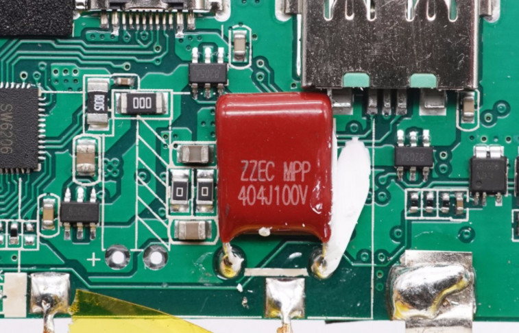 ZZEC拼搏在线官方网站_拼搏（中国）

