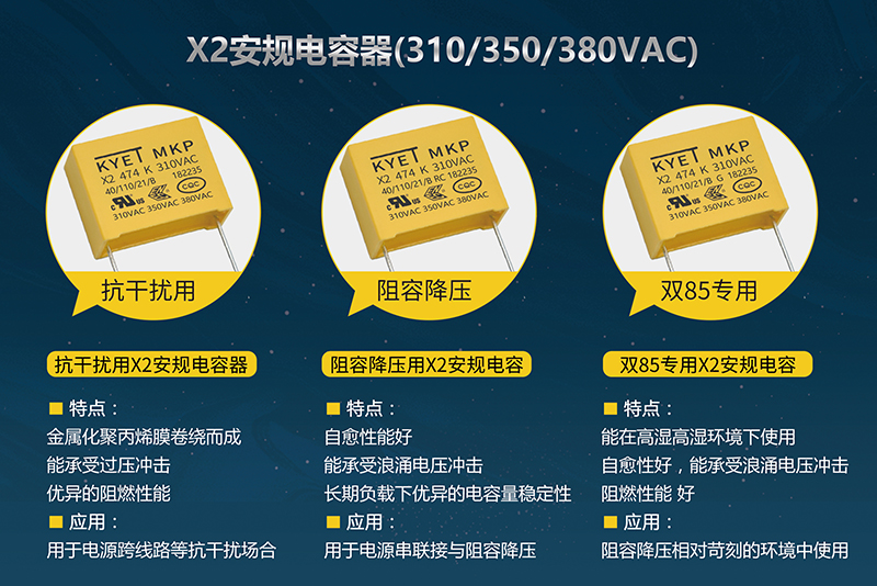X2拼搏在线官方网站_拼搏（中国）
的种类
