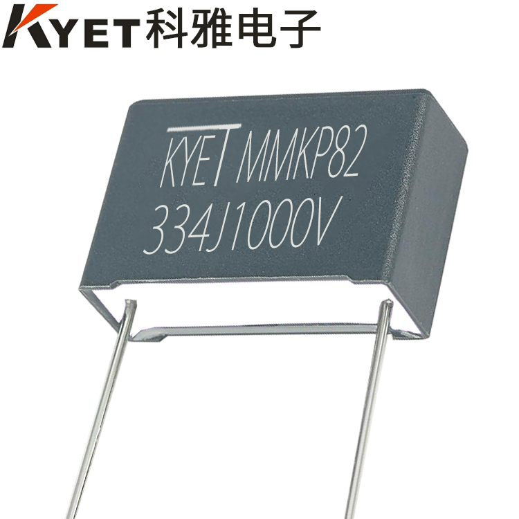 MMKP82拼搏在线官方网站_拼搏（中国）
