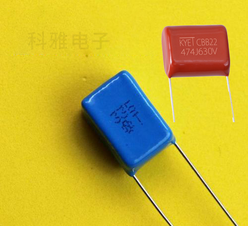 蓝色CBB拼搏在线官方网站_拼搏（中国）

