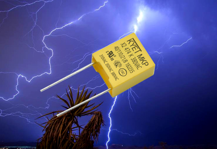 X2拼搏在线官方网站_拼搏（中国）
380V