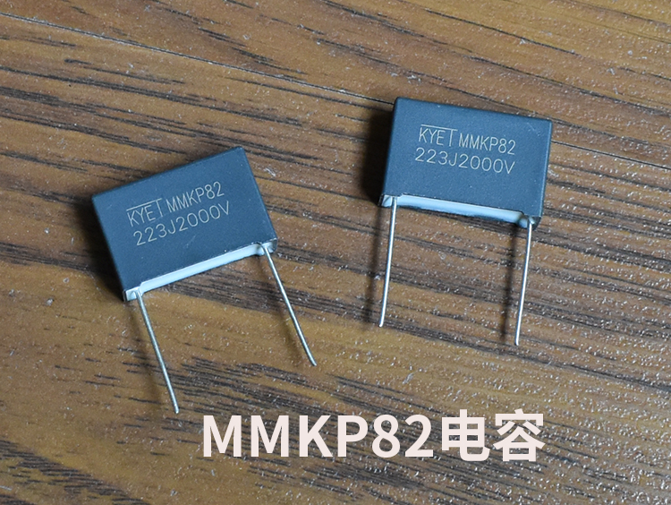 MMKP82拼搏在线官方网站_拼搏(中国)
MMKP82拼搏在线官方网站_拼搏(中国)