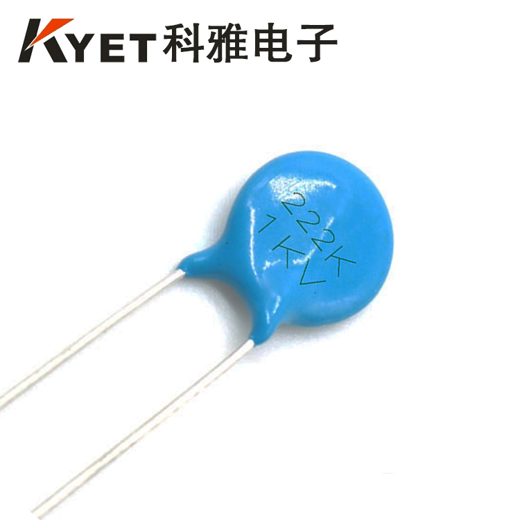 陶瓷拼搏在线官方网站_拼搏（中国）
