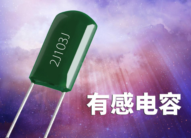 有感拼搏在线官方网站_拼搏（中国）

