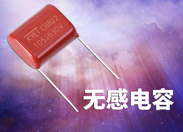 无感拼搏在线官方网站_拼搏（中国）
