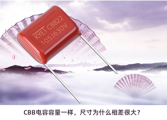 CBB拼搏在线官方网站_拼搏（中国）
容量一样，尺寸为什么相差很大？