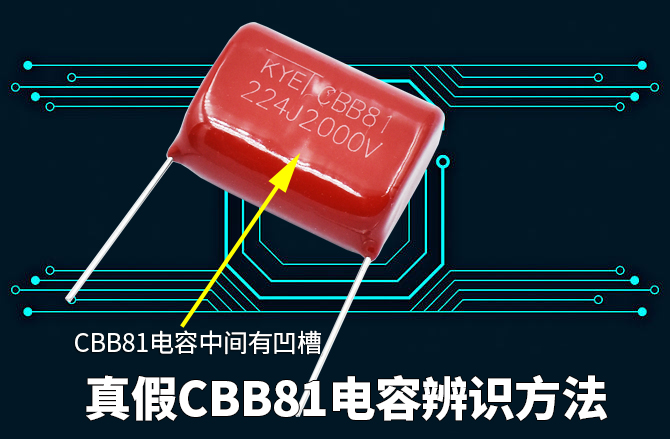 CBB81拼搏在线官方网站_拼搏（中国）

