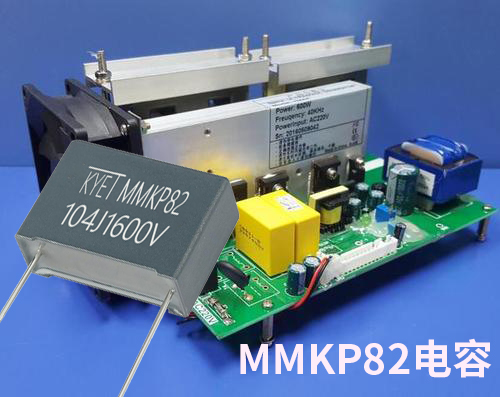 MMKP82拼搏在线官方网站_拼搏（中国）
