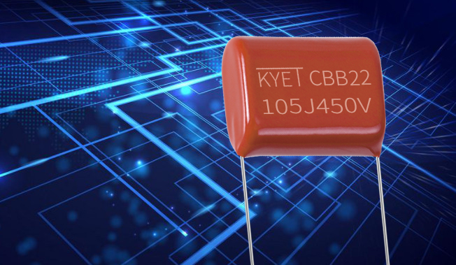 cbb22拼搏在线官方网站_拼搏（中国）
有正负极吗