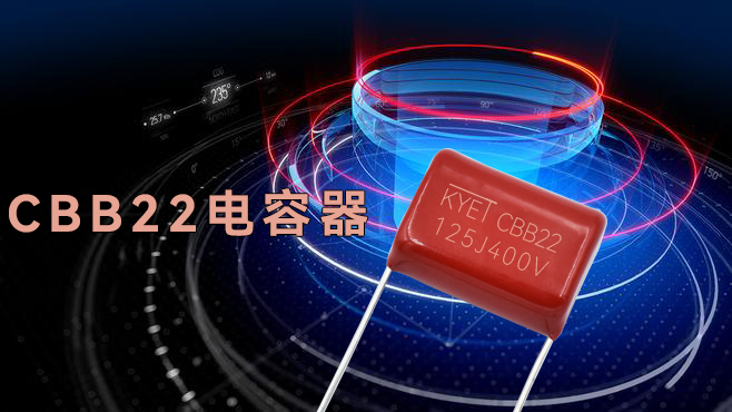 CBB22拼搏在线官方网站_拼搏（中国）
比CBB21拼搏在线官方网站_拼搏（中国）
更好吗？