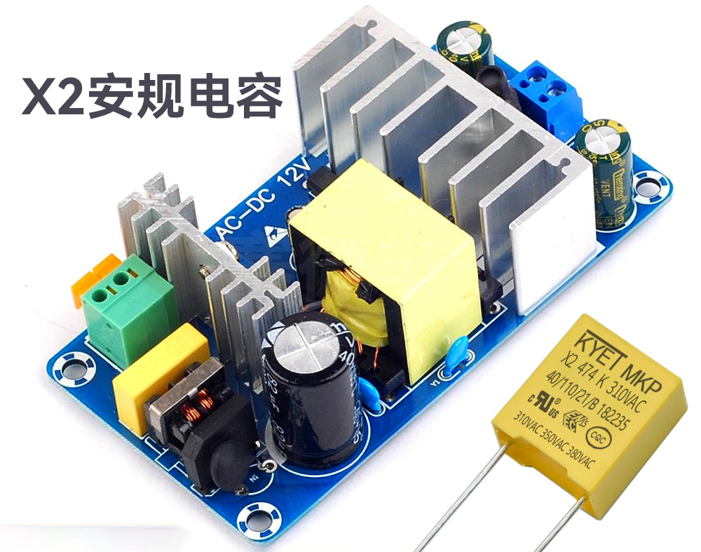 X2安规拼搏在线官方网站_拼搏（中国）
