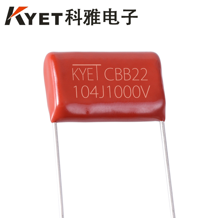CBB22拼搏在线官方网站_拼搏（中国）

