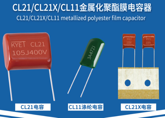 CL21X拼搏在线官方网站_拼搏（中国）

