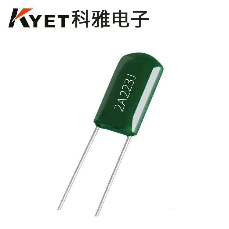 涤纶拼搏在线官方网站_拼搏（中国）

