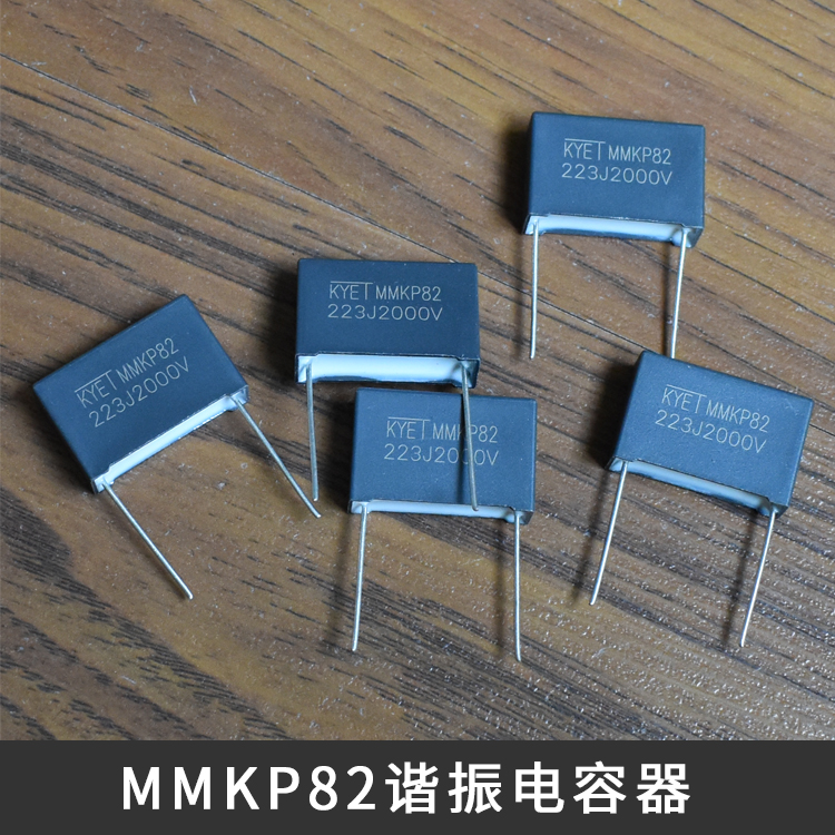 MMKP82拼搏在线官方网站_拼搏（中国）
