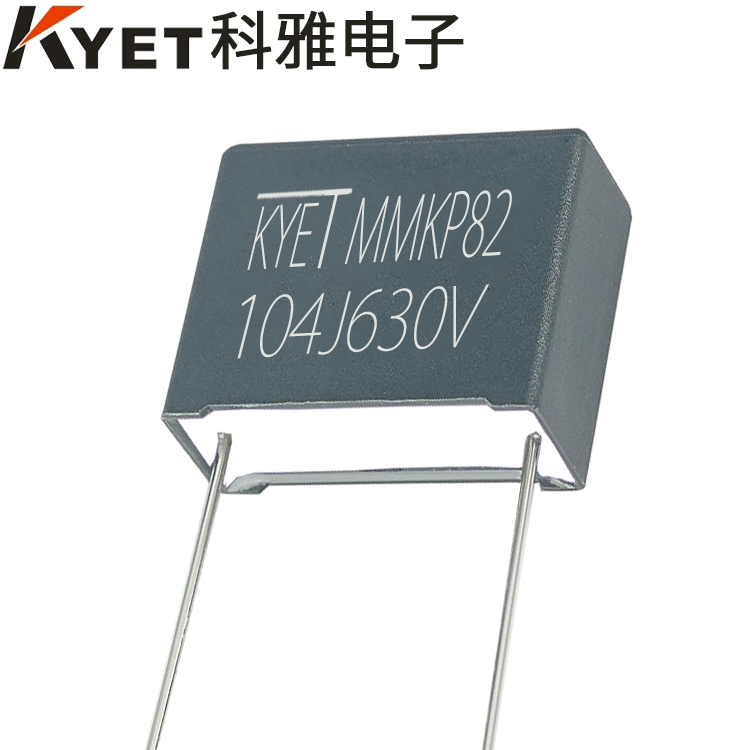 MMKP82拼搏在线官方网站_拼搏（中国）
