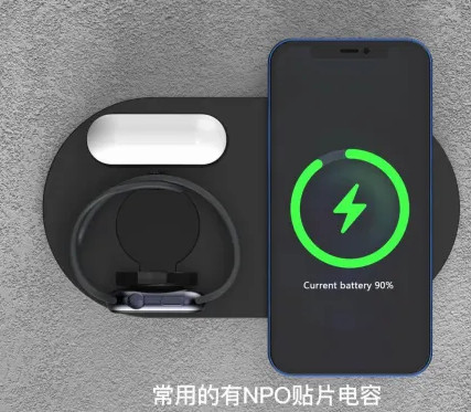NPO和无线充CBB拼搏在线官方网站_拼搏（中国）
应该选择哪种更好？